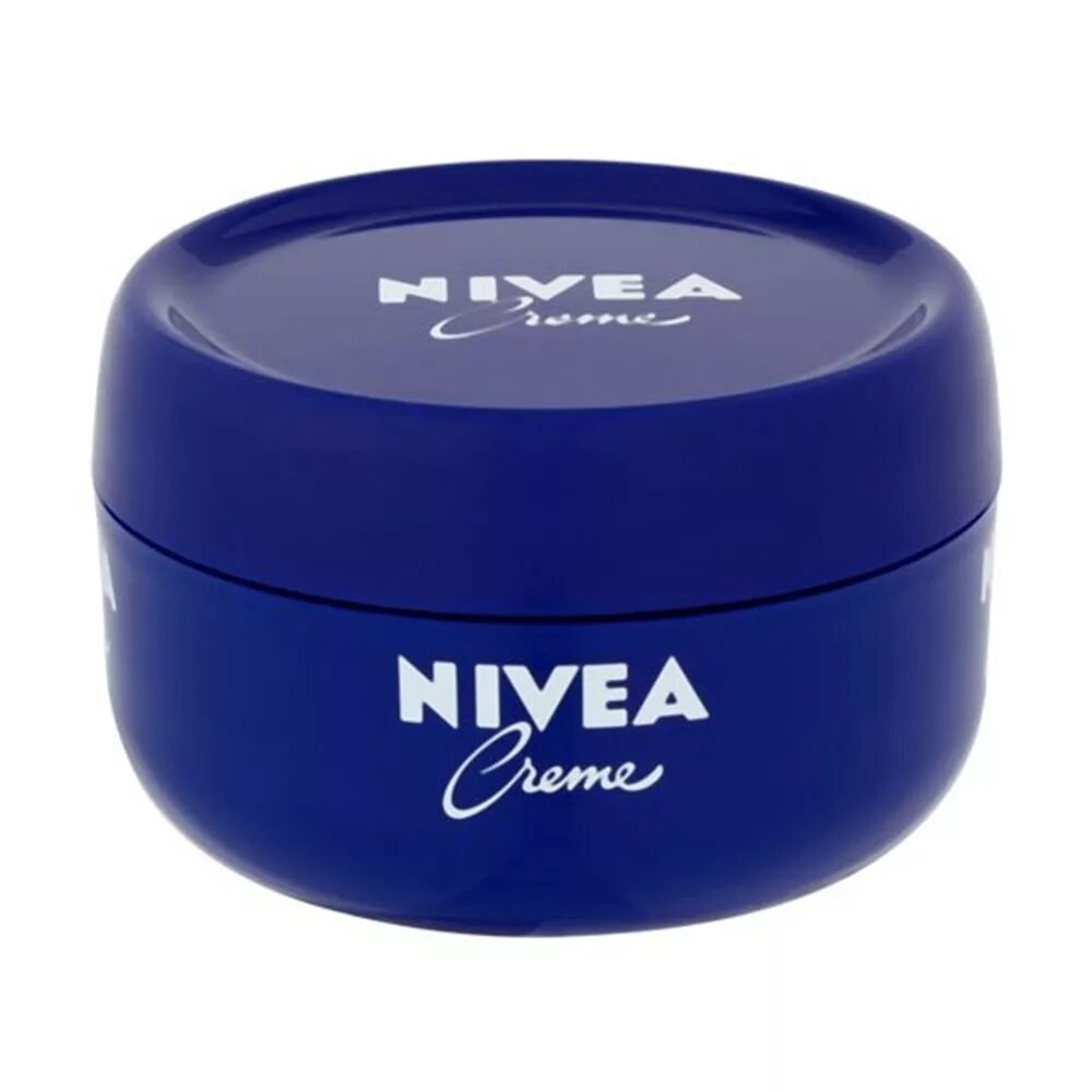 Купить крем nivea. Крем нивея женский. Отбеливающий крем нивея. Крем Nivea men 100ml. Nivea body Cream.