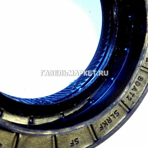 5 (165848). 75 9 9 х. 5х18х5. 842/12-12/p5zl/32,5/pag/74,75. газ манжета 42*75*10.