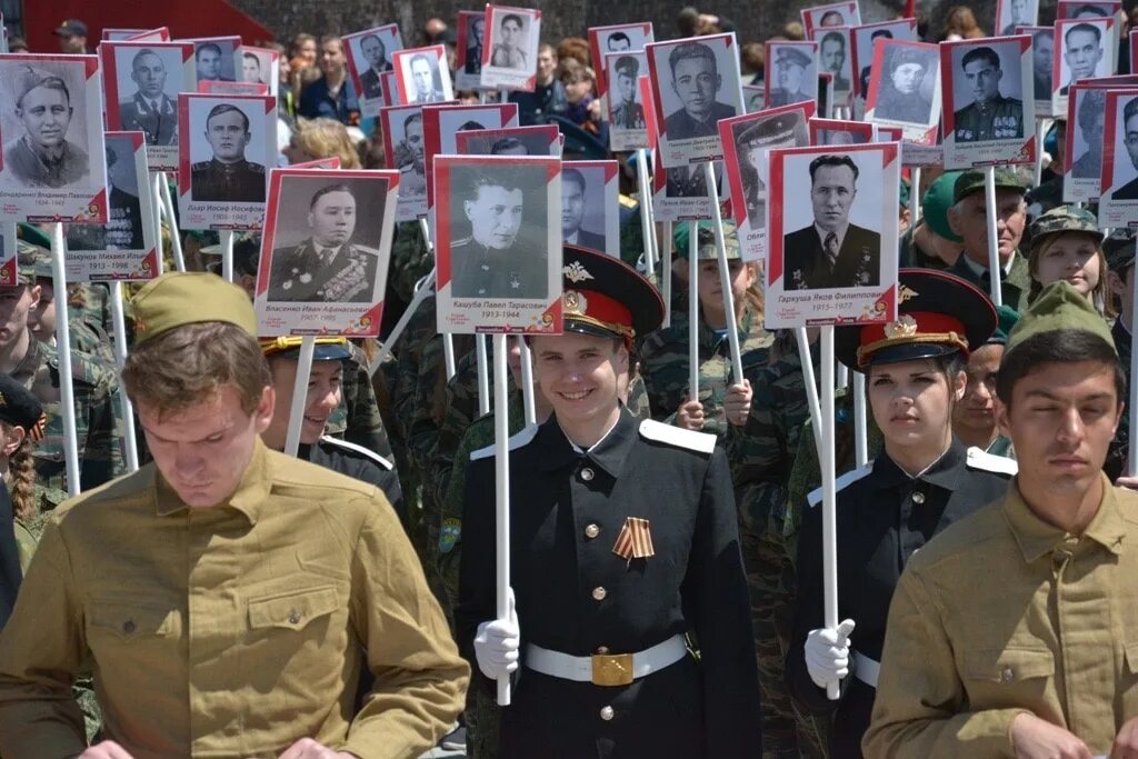 Бессмертный полк Шевцова. Бессмертный полк Сампур. Бессмертный полк 2018. В россии пройдет бессмертный полк