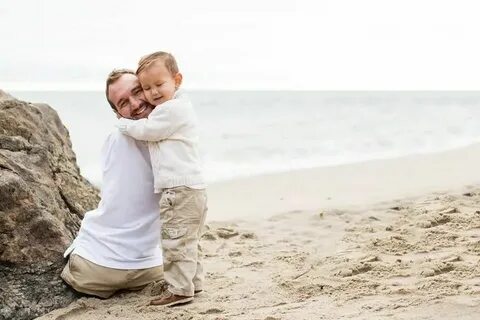 Ник lovingeli1
