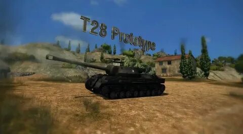 Видео ворлд