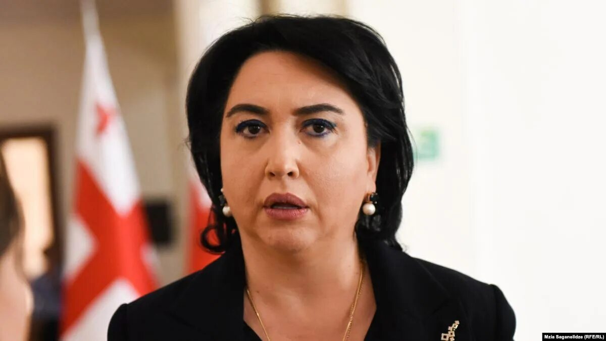 эка беселия ноги. эка беселия фото. Eka beselia. эка грузинское имя. эка грузинское имя.