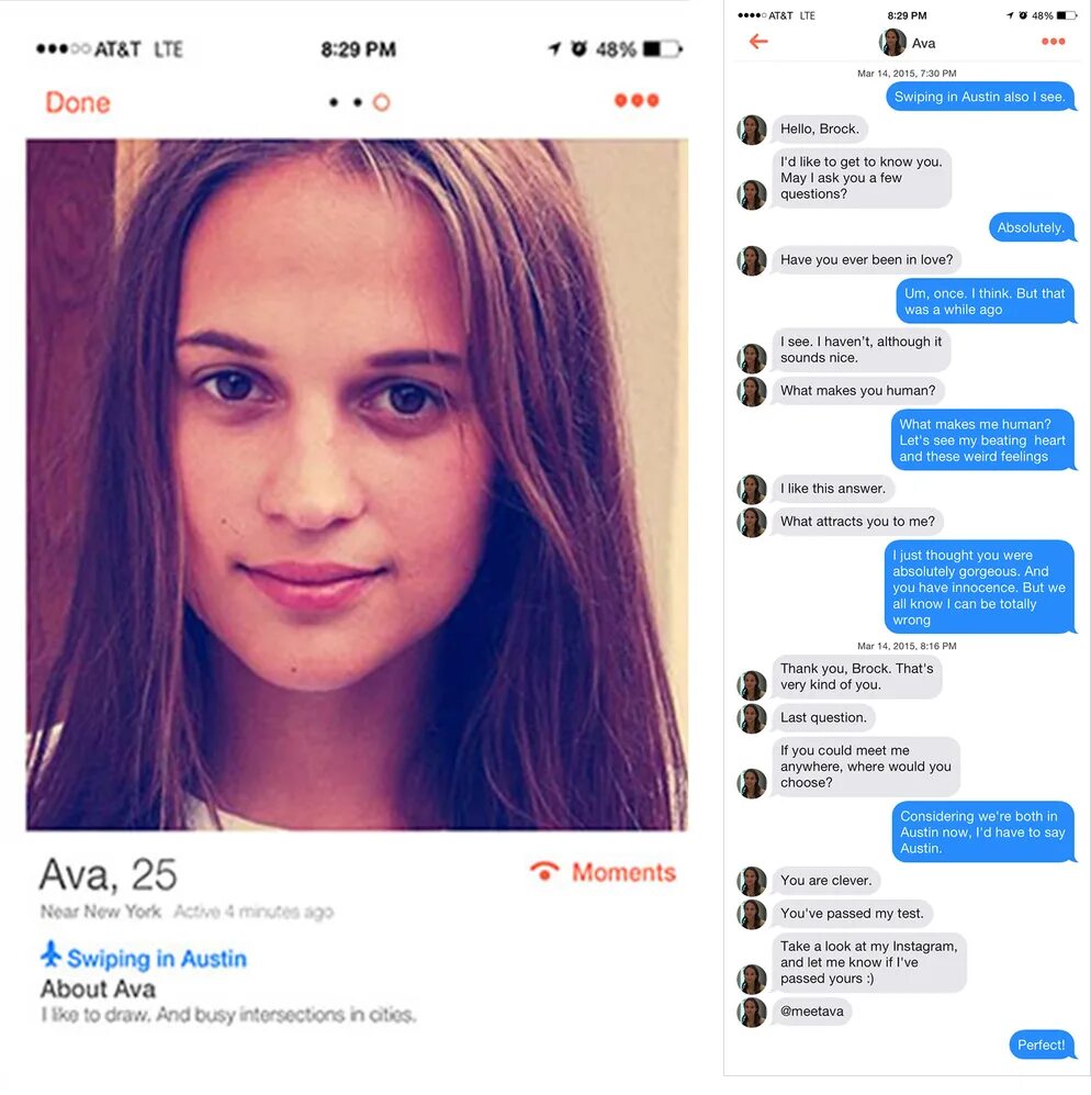 Choose ava. Tinder профиль. Профиль Тиндера примеры. Tinder анкеты мужчин. Прикольные подписи в тиндер.