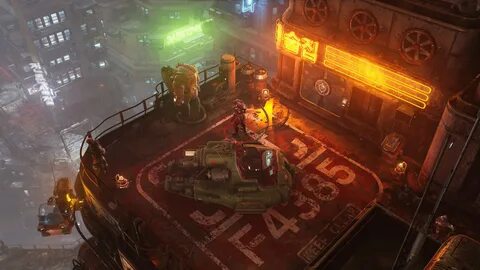 Lests games