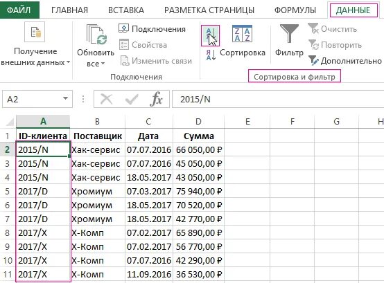 Найти одинаковые ячейки. Повторяющиеся ячейки в excel. объединить одинаковые значения в excel. объединение одинаковых ячеек в excel с суммированием. найти одинаковых ячеек в экселе.