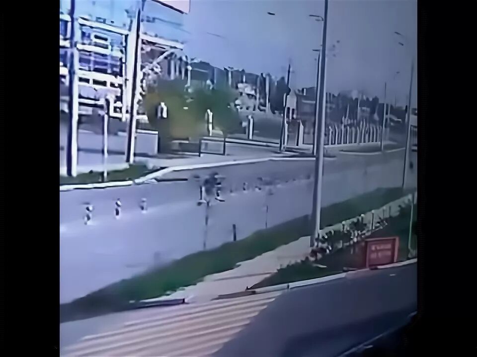 В дагестане снимают камеры