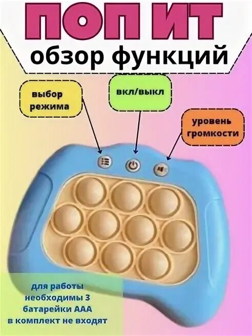 Рюкзак pix с широкоформатным led-экраном. Поп ит поп ит поп ит амонг ас. Trade поп ит. Поп ит и симпл димпл. Поп ит электронный видео.