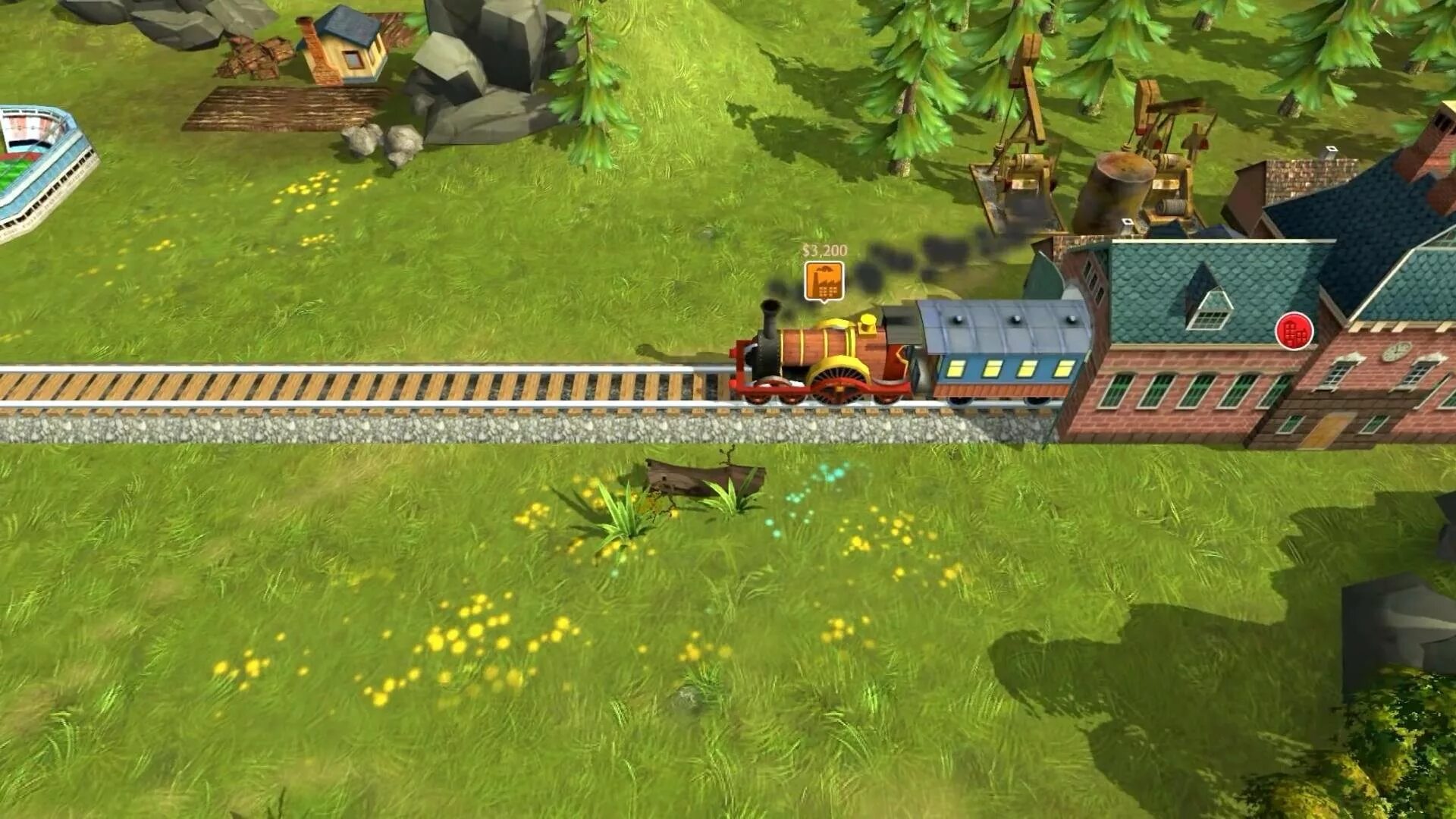 Траин Валлей игра. Train Valley (2015) игра. Поезд с пушками игра. Игры с поездом в деревне.