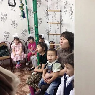 Погода в кызласе на неделю
