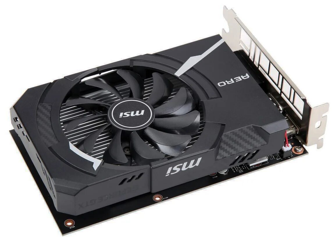 Видеокарта msi pci e gtx 1650. Msi geforce gtx 1650 aero itx 4g oc. msi geforce gtx 1650 super. gtx aero 1650 super itx. msi geforce gtx 1650 aero.