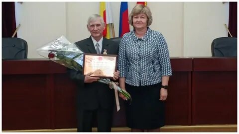 Новости васильевич