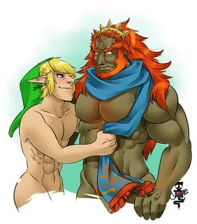 Ganondorf naked : Ganondorf naked - Best adult videos and photos.