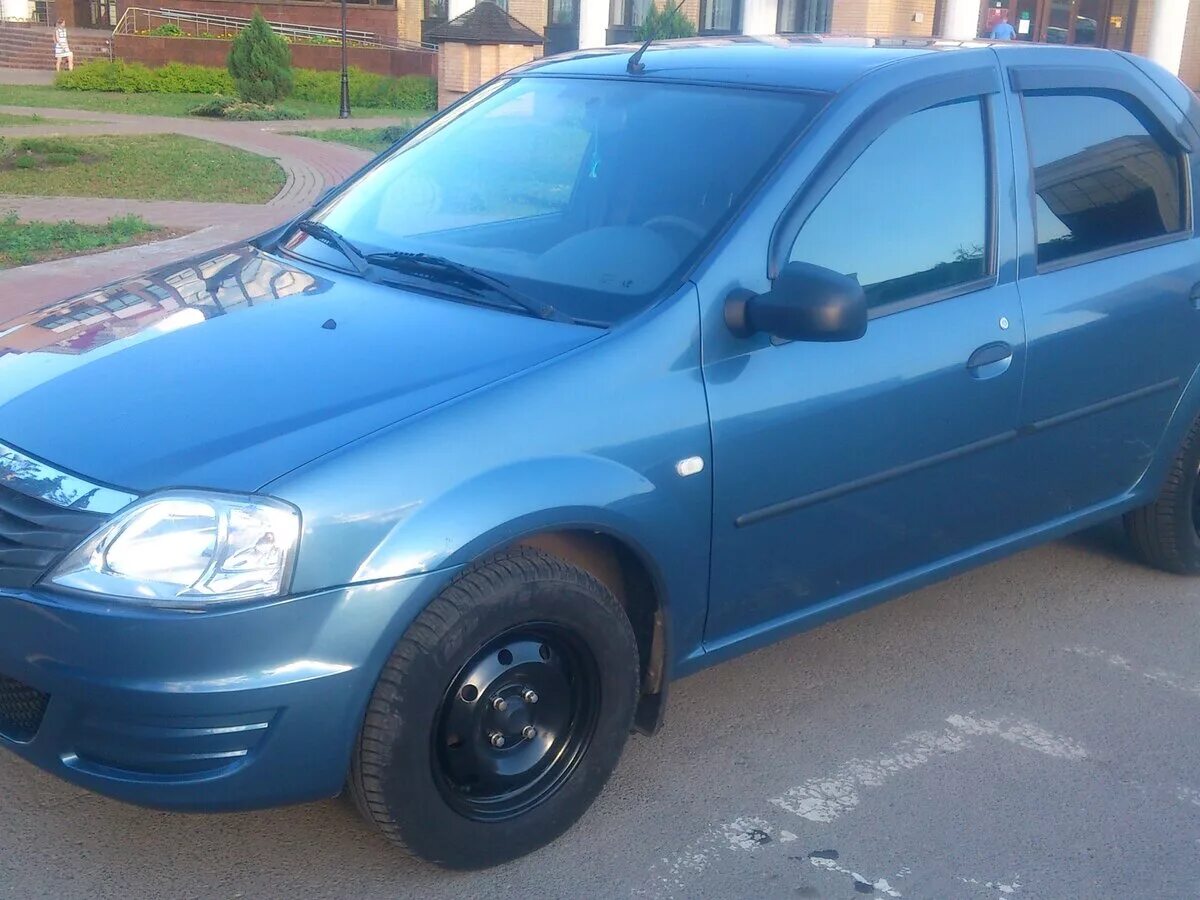 Цвета логан 1 рестайлинг. Рено логан 2011 1. Renault logan 1. Рено логан 1 рестайлинг. Рено логан 1 рестайлинг 1.