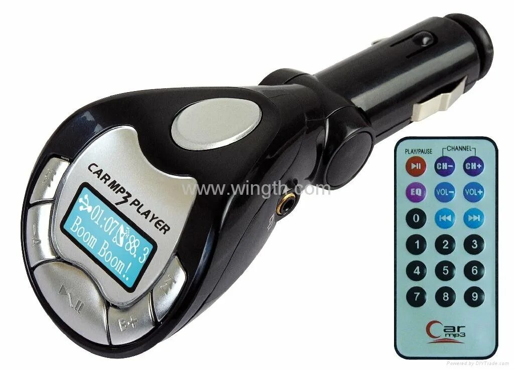 Fm modulator fm 04(tf/usb/пульт/aux). Автомобильный fm mp3 плеер. Tm-34b fm модулятор. Avs фм трансмиттер. Модулятор car mp3 player 4695.