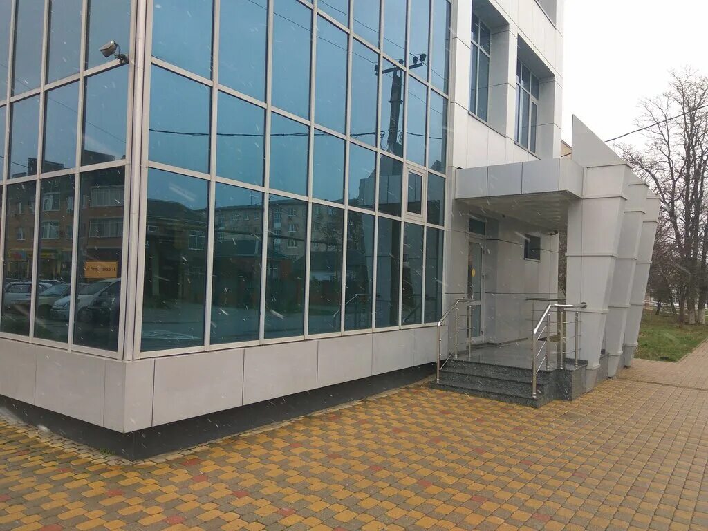 пенсионный фонд абинск телефон. пенсионный фонд красноярск ленинский. пенсионный фонд абинск телефон. центр переливания крови уфа. пфр приморского района.