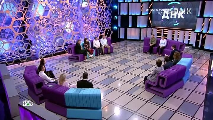 02 24. Днк 15. Программа днк. 2022. Программа днк 2020 года за 21 сентября.