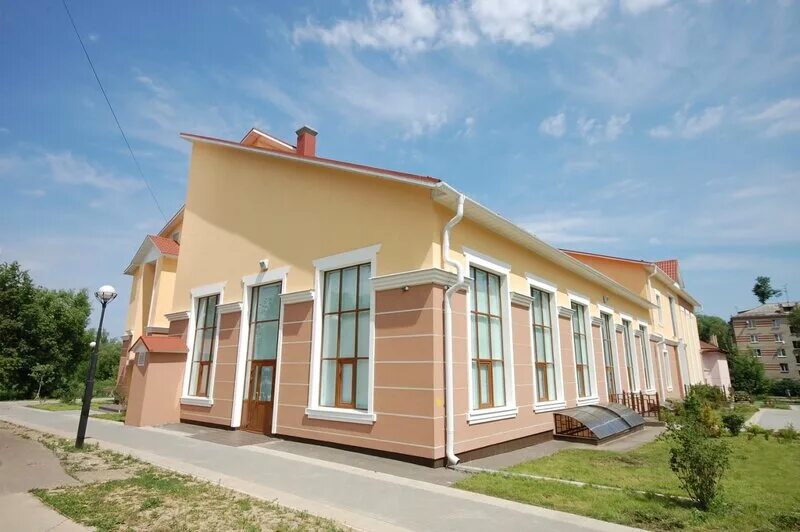 станция лосиноостровская платформы. станция подлипки луховицкий район. электрички фабрика 1 мая. электрички фабрика 1 мая. жд станция фабрика 1 мая королев.