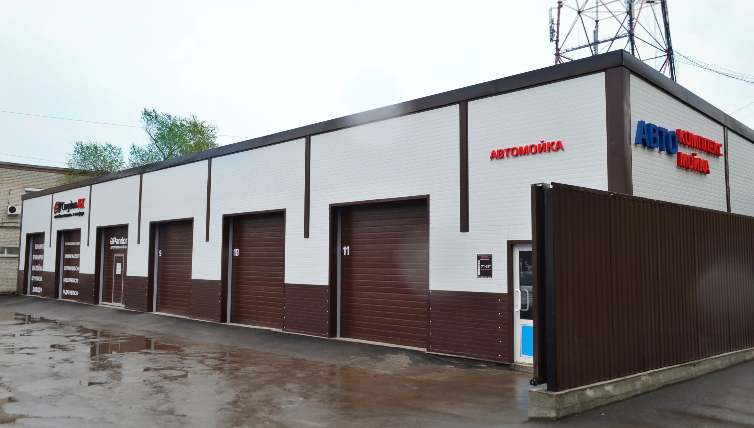 , 15/1к1, новосибирск. новосибирск выставочная улица 15 1к1 starline. элит авто новосибирск. выставочная, д. новосибирск выставочная улица 15 1к1 starline.