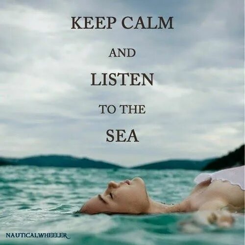 Sea vocabulary. Это море перевод на английский. Это море перевод на английский. Sea quotes. Песнь моря на русском текст.