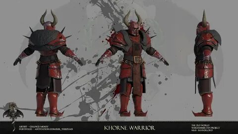 Bannerlord моды old realms