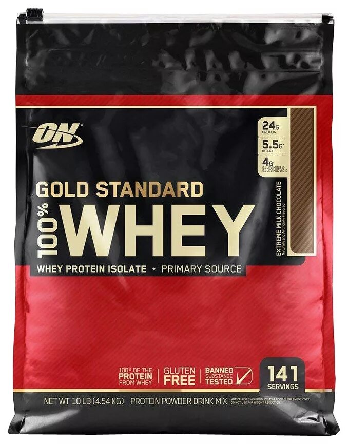 Whey gold купить. Optimum Nutrition 100% Whey Gold. Optimum Nutrition 100 Whey 4,5. Gold Standard 100% Whey on 907гр.. Optimum Nutrition 100 Whey Gold Standard Озон.