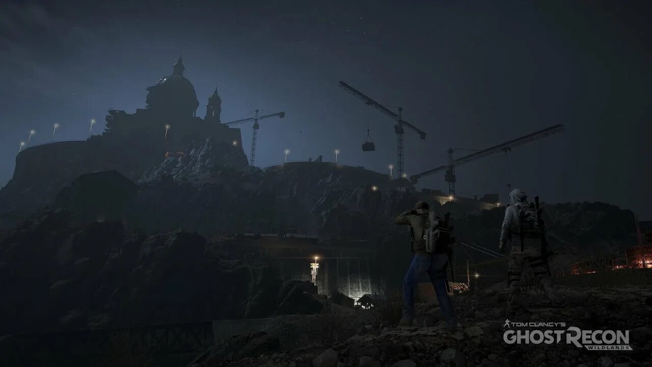 Сохранение tom clancy s ghost recon wildlands. Том клэнси ghost recon wildlands. tom clancy&#039;s ghost recon: wildlands - ultimate edition. tom clancy&#039;s ghost recon wildlands мечтатель. tom clancy&#039;s ghost recon wildlands локации.
