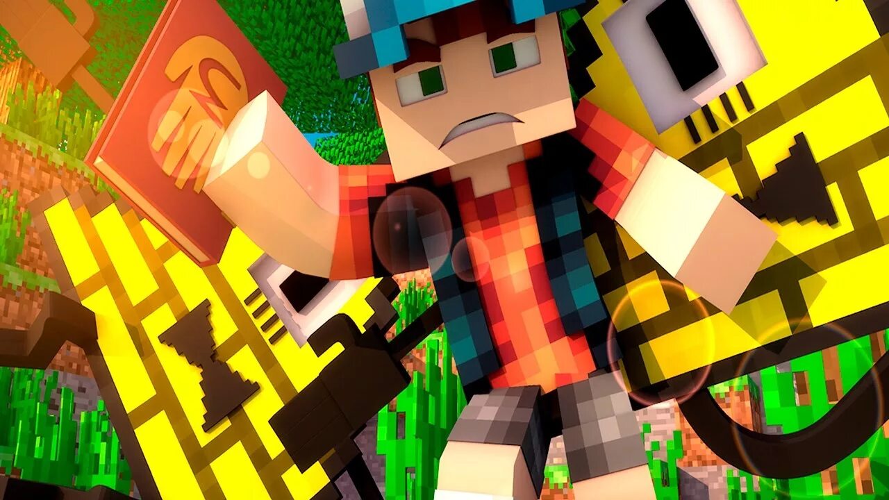 Скин гарам. Minecraft gravity falls. Диппер майнкрафт. Gravity falls skin minecraft. Диппер майнкрафт.