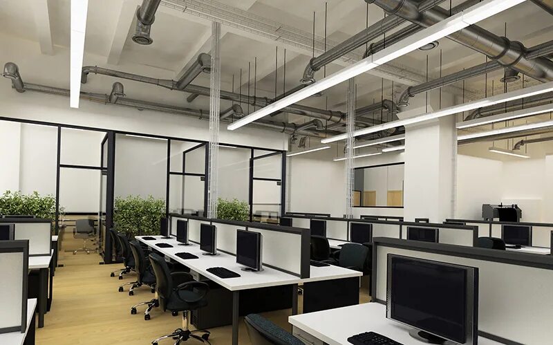 Елена стюарт северин девелопмент. Severin development. Ирина трапезникова северин девелопмент. Autodesk university russia 2019. Северин девелопмент сигитов роман анатольевич.