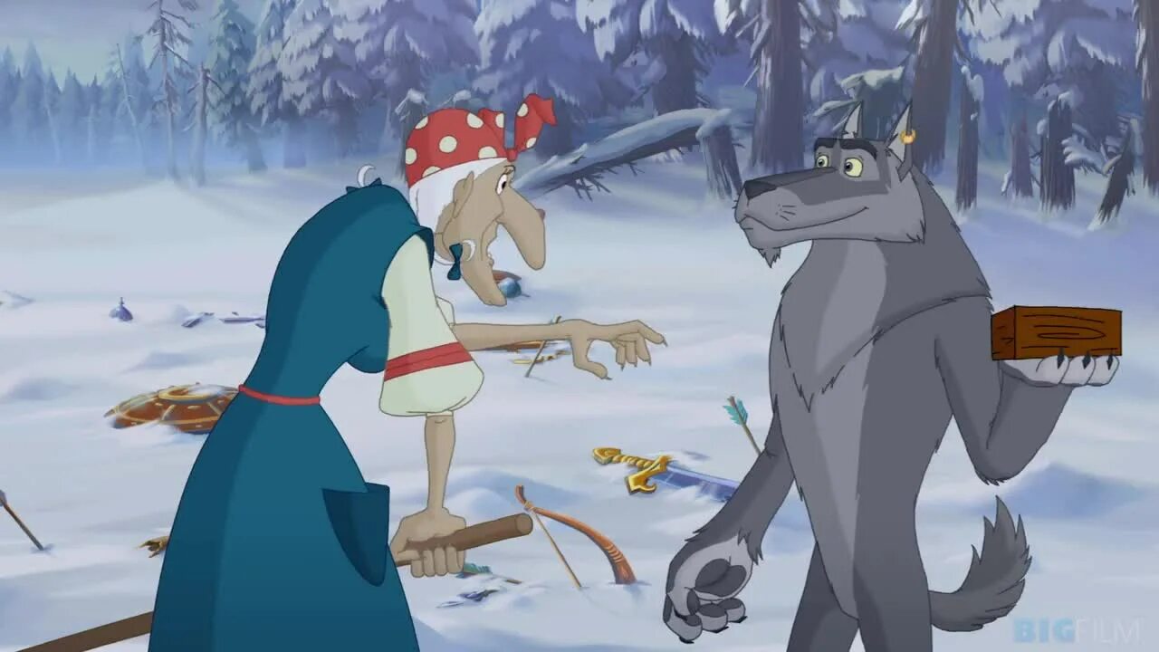 Иване црревич и серый волк. Иванцаревич и серы волк. Срыйволк. Про волка и ивана царевича. Про волка и ивана царевича.