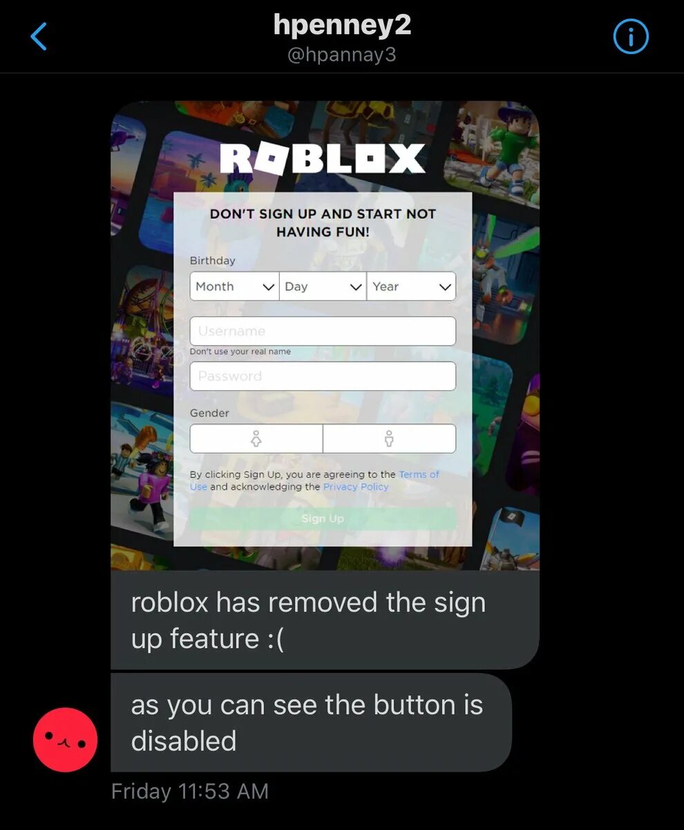 Пароль игры roblox. Имя пользователя в РОБЛОКСЕ. Имя познавателя в РОБЛОКСЕ. Пароль в РОБЛОКС. Имя для регистрации в РОБЛОКС.