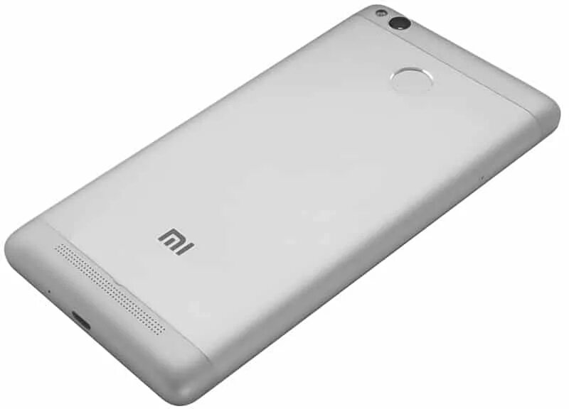 Телефоны xiaomi redmi 3 pro. Перепрошивка Redmi Note 4. Мобильный интернет на ксиоми редми 3s.