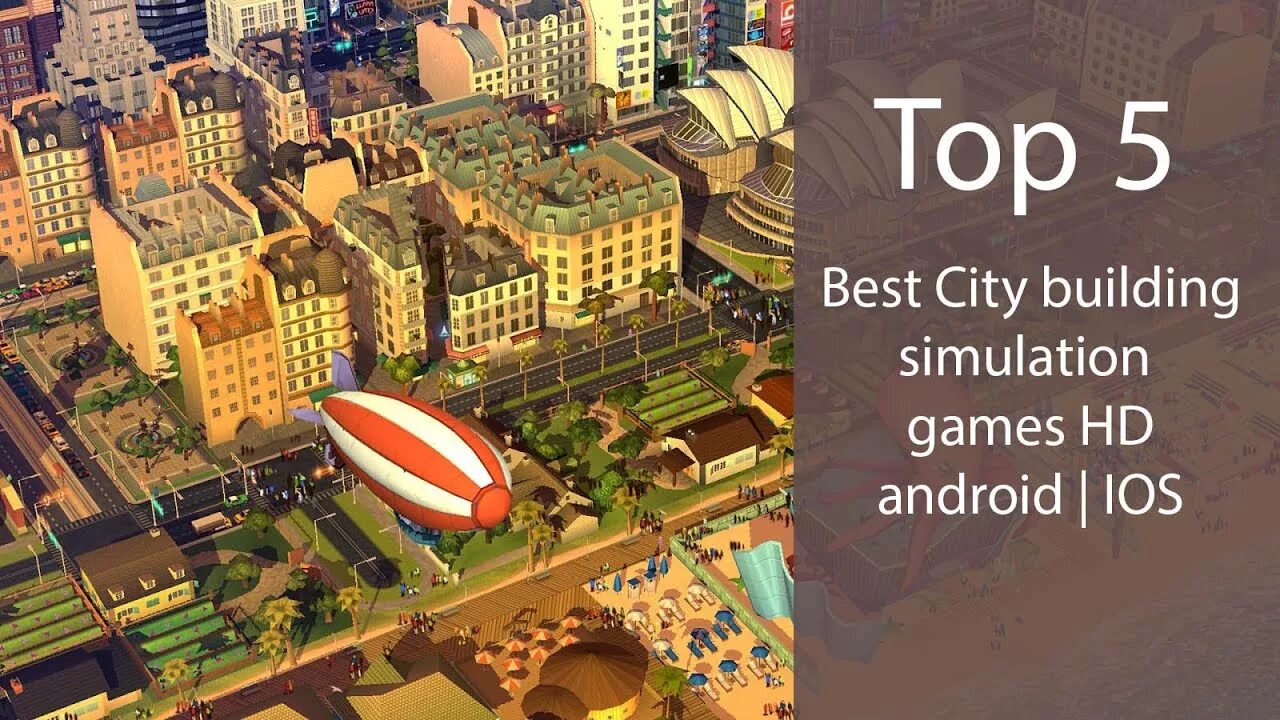 Building игра. City building games. City Builder game. Гуд Сити. Building city игра