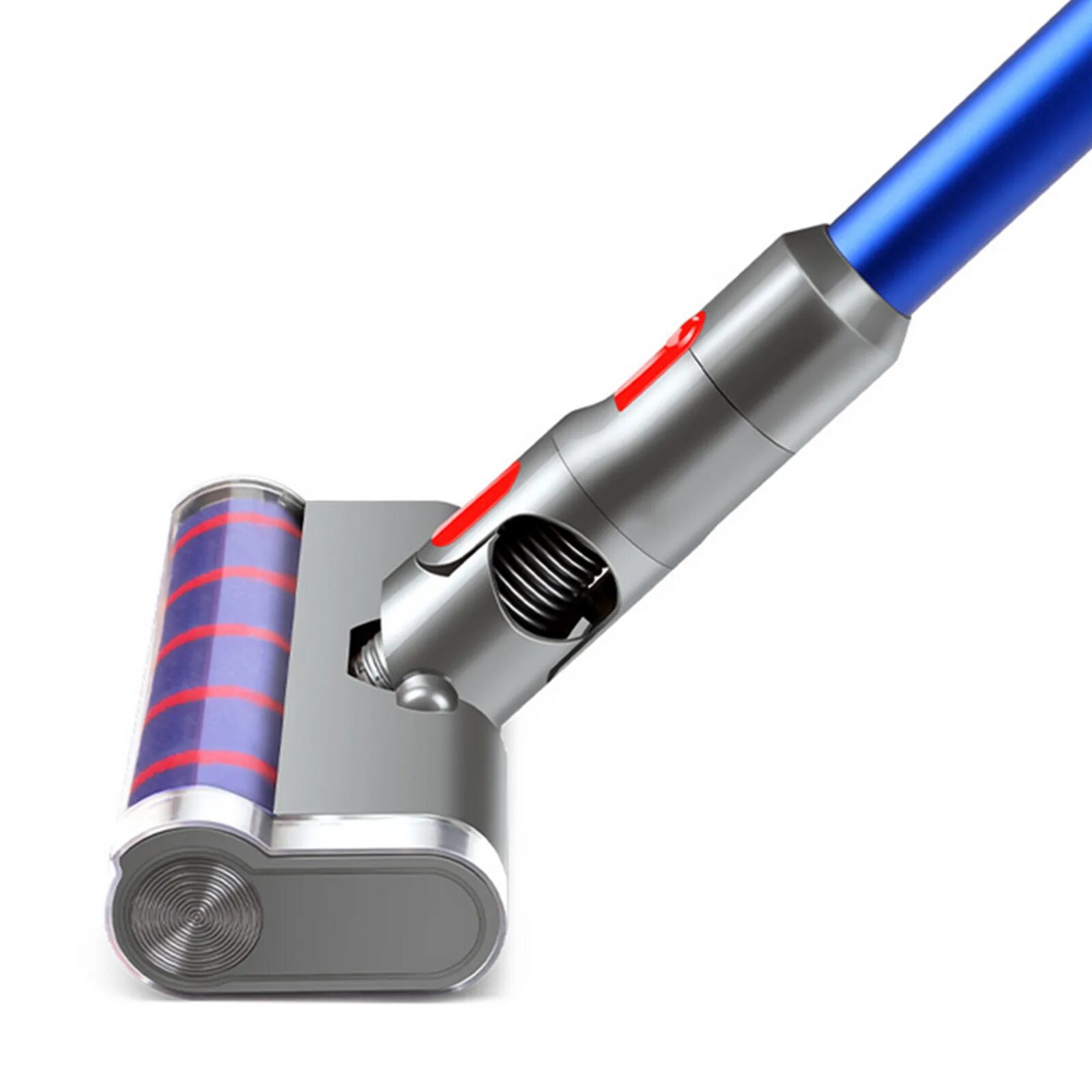 Пол дайсон. Dyson v7 насадки. Универсальная насадка Dyson v10. Насадка для пылесоса Dyson v7. Насадка на пылесос Дайсон v8.