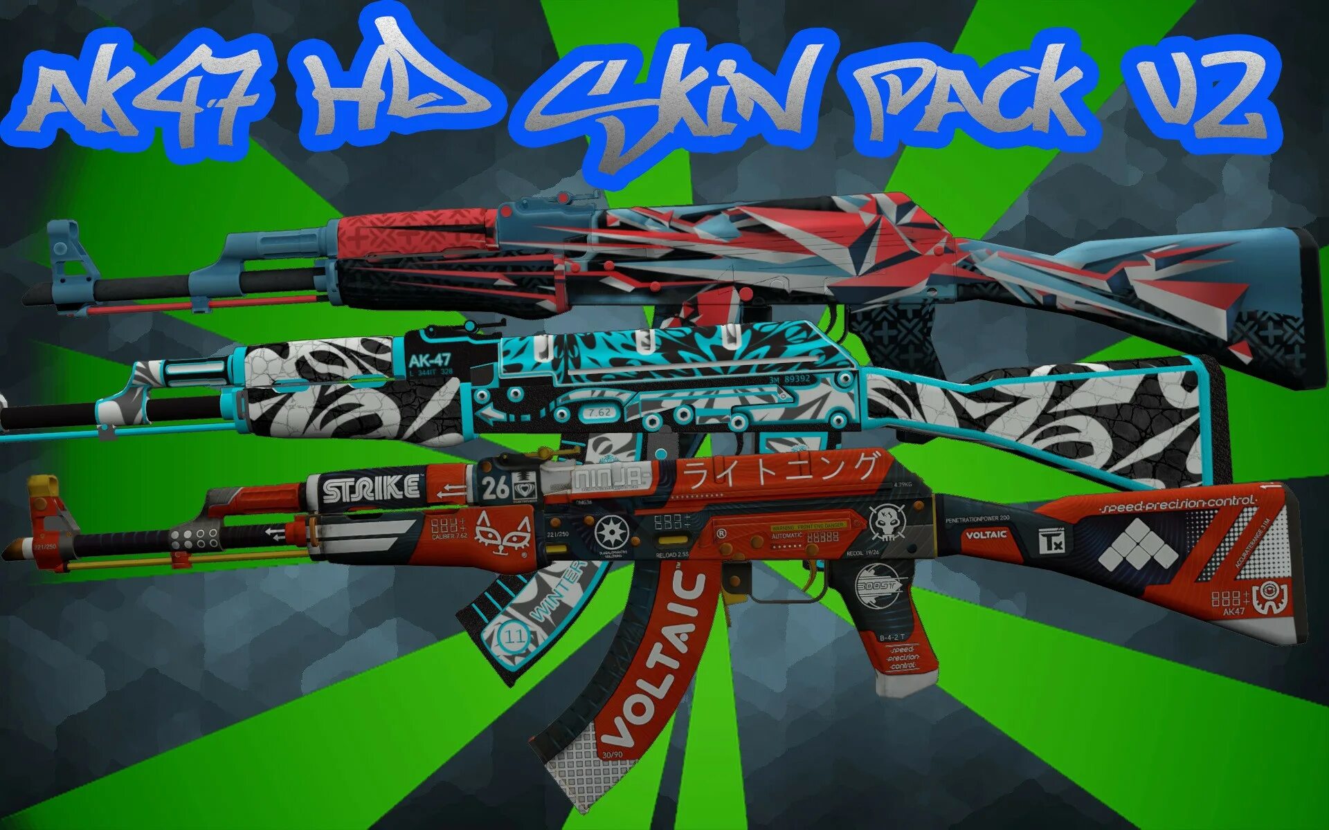 CS 1.6 ak47. АК 47 КС драгон. АК 47 all Skins. AK 47 Skins. Skins cs elo