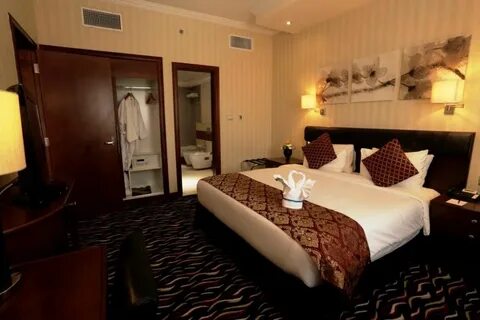Md hotel 4