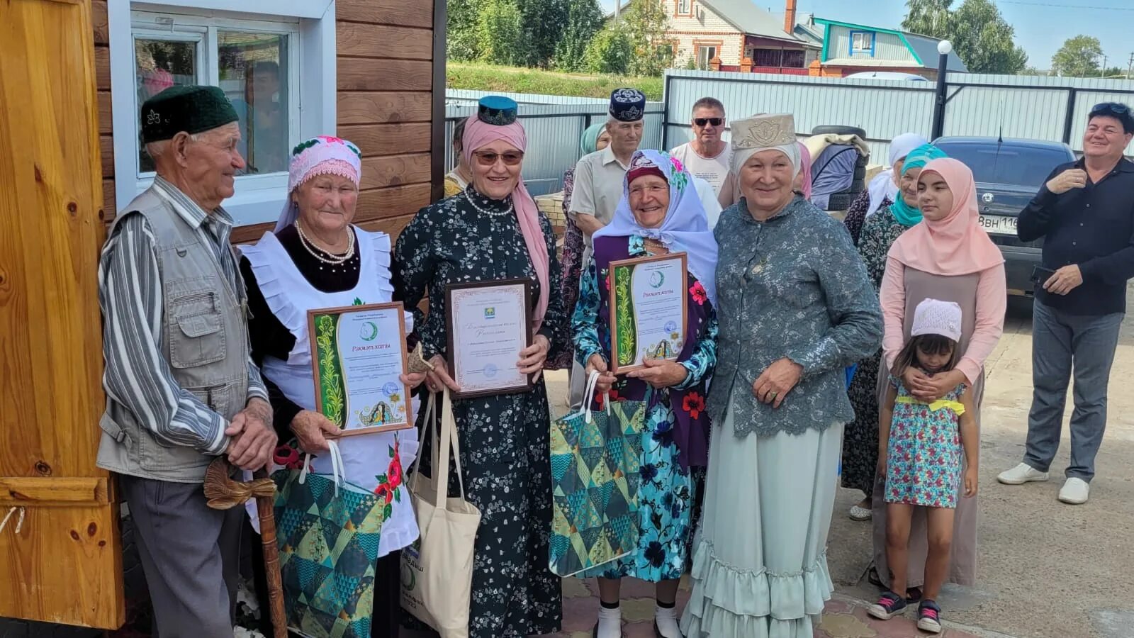 биография мамадыш. сабантуй 2021 в нуримановском районе. мамадыш кросс нации. мамадыш 2022. стадион ипподром мамадыш.