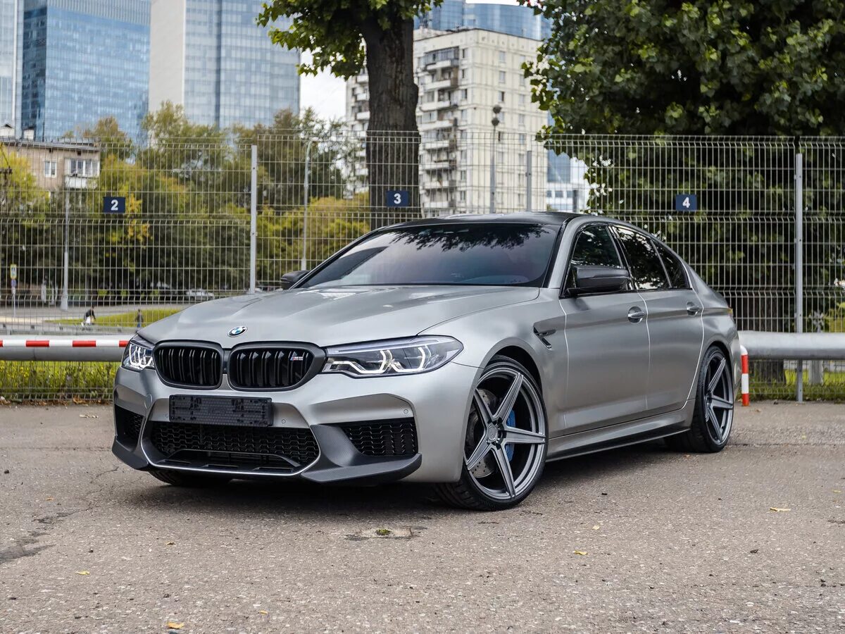 М5 ру. BMW m5 f90 2018. BMW m5 f90 r21. BMW m5 2022. BMW m5 f90 белая.