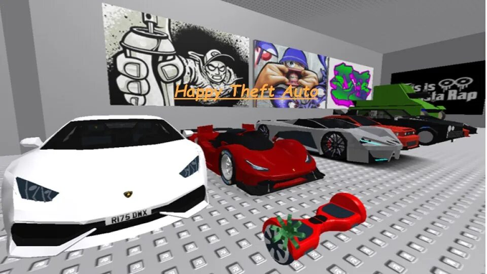 Роблокс машины. Роблокс машинки. Роблокс гонки. Roblox игра. Роблокс гонки на машинах.