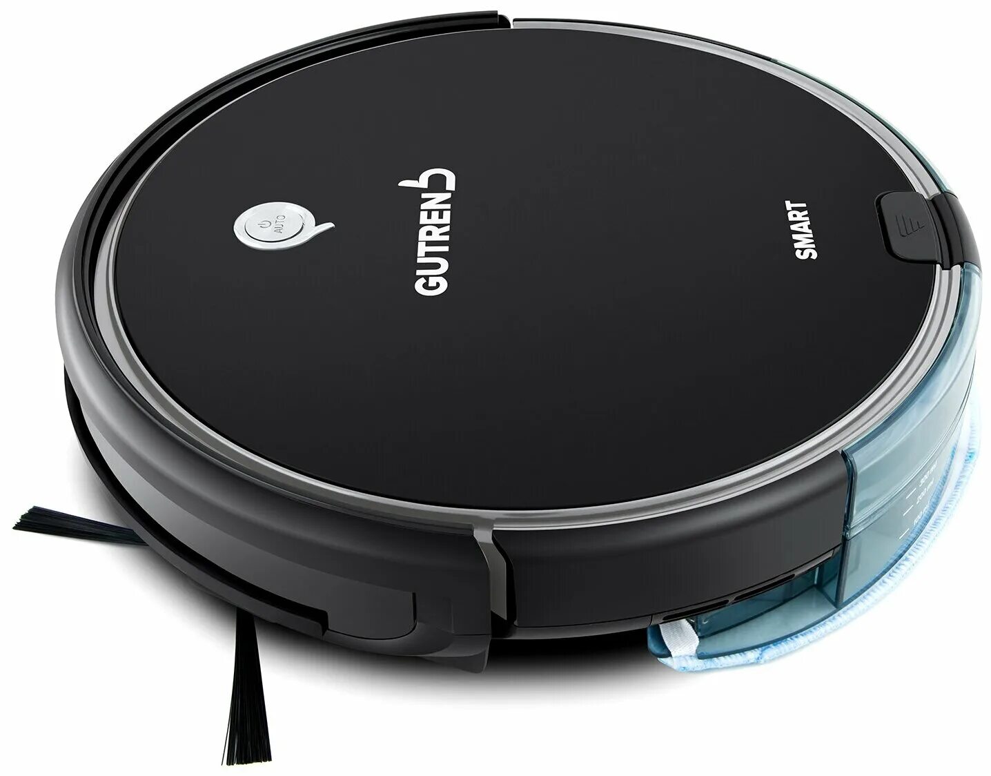 робот пылесос redmond r450. робот-пылесос neatsvor x500, синий. робот-пылесос midea i5c, white. робот-пылесос scarlett sc-vc80r20. робот пылесос с влажной отзывы.