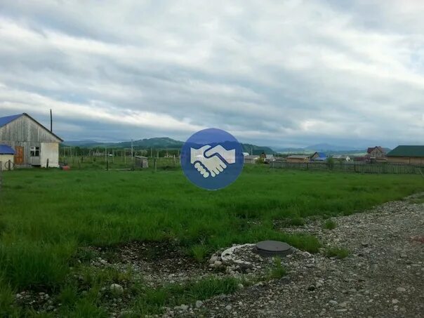 Свежий недострой в республике алтай с подгорное. Подгорное горно алтайск. Озеро манжерок алтай. Подгорное горно алтайск. Подгорное горно алтайск.