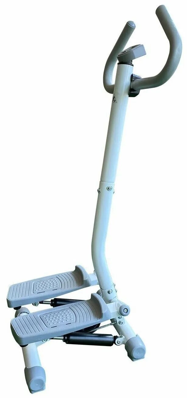 Мини степпер поворотный с поручнями prorun, 300-1085. Степпер dfc mini sc-s007fg. Министеппер тренажер отзывы для дома. Dfc министеппер dfc sc-s085g. Степпер atemi as-1520.