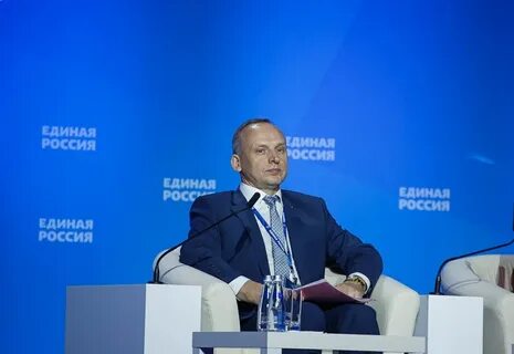 Герасев нгпу
