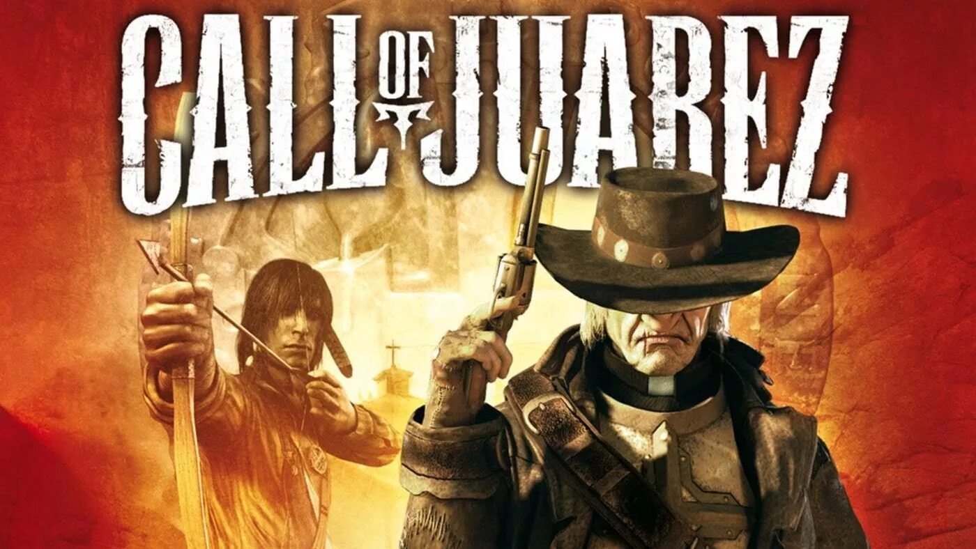 Call of juarez 1. Call of Juarez: cокровища ацтеков (2006). Call of Juarez Aztec Treasure. Call of Juarez: cокровища ацтеков обложка. Call of Juarez 2006 обложка.