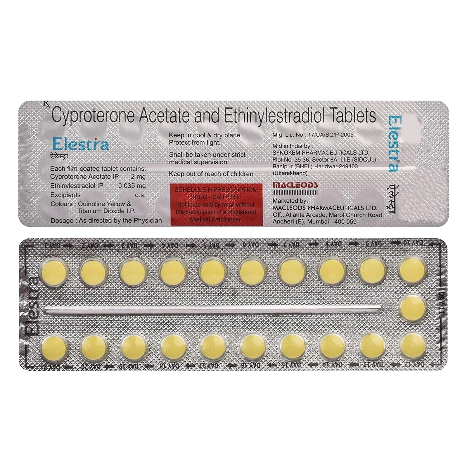 35 0 02 0 6. Ципротерон этинилэстрадиол. Бонадэ таблетки 2 мг + 0.03 мг 21 шт.. Ketipt 10mg Tablet. Ципротерон для трансексуалок.
