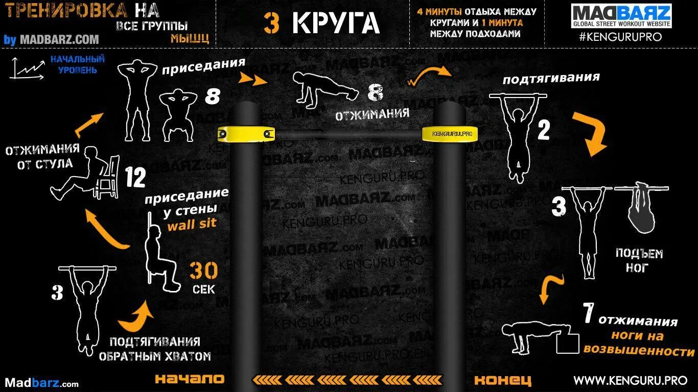 Программа подтягиваний для начинающих. План тренировок на турнике. программа тренировок на турнике. программа занятий на турнике. тренировочная программа.