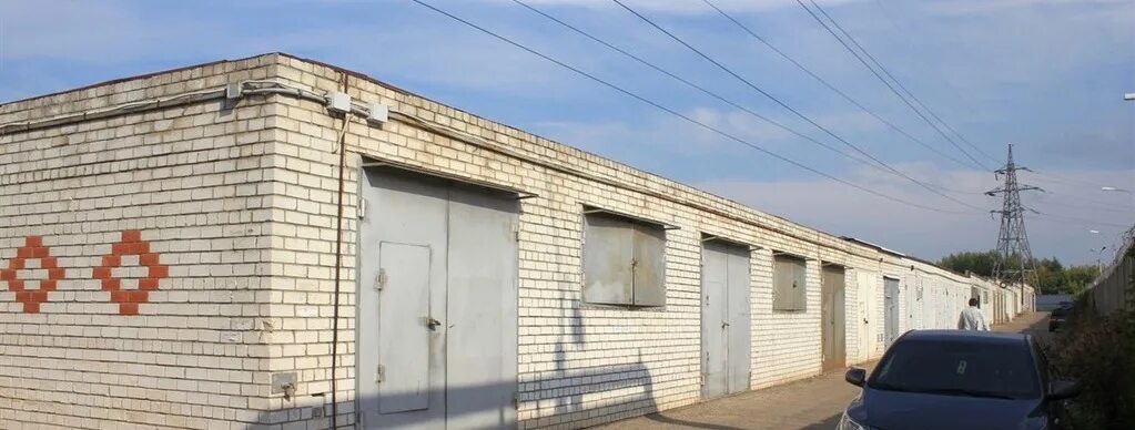 Гараж город. Гор гараж. Гаражи. Гор гараж. Гараж на 2 подъемника.