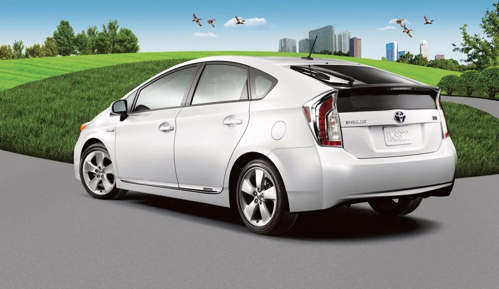 Тойота приус 2013 год. Тойота приус 2013 год. Тойота приус 2013. Тойота приус 13 год. Toyota prius hybrid 2013.