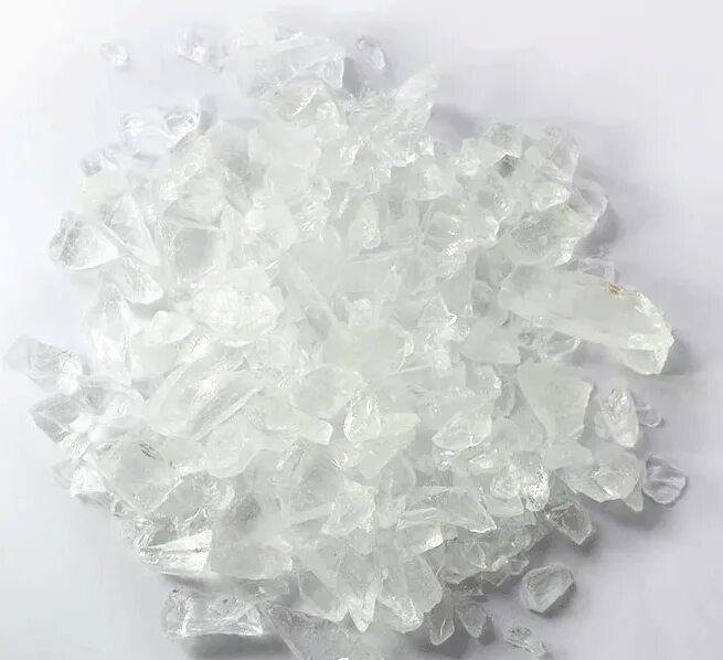 2% раствором гидрокарбоната натрия. Sodium 0. 5 8. 0,5л. Жидкое удобрение гумат.