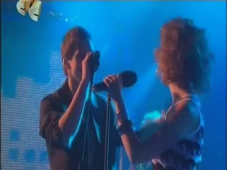 Mötley crüe томми ли. Томми ли джонс восход черной луны. Пэм и томми 2022. Стихотворение пушкина пророк текст. Песня томили.