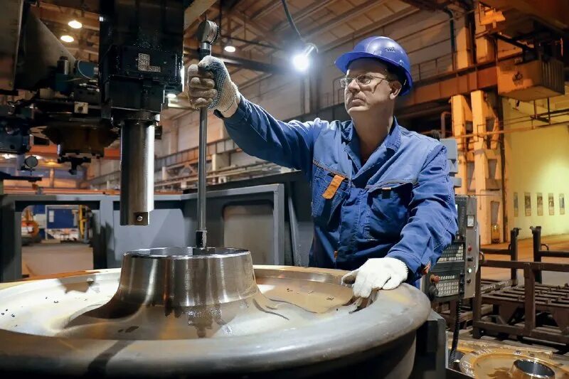 Объединенная вагонная компания новости на сегодня. Совет по железнодорожному транспорту. Объединенная вагонная компания. Вагоностроительные заводы румынии. Полувагон с глухим кузовом модель 12-9869.